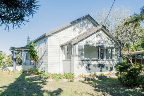 5 Fullerton St, Fern Bay, NSW 2295