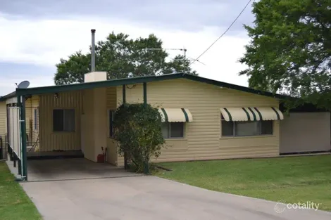 26 Lang St, Inverell, NSW 2360