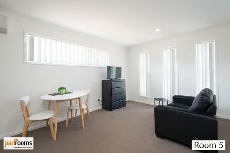 Property photo of 5/389 Beaudesert Road Moorooka QLD 4105