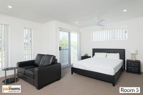 Property photo of 5/389 Beaudesert Road Moorooka QLD 4105