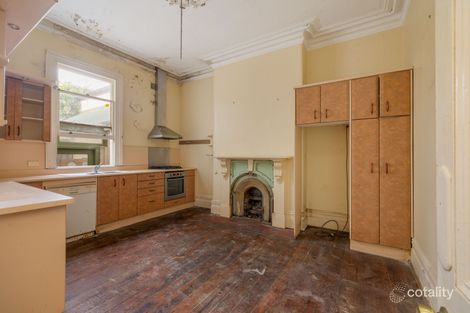 Property photo of 269 Glebe Point Road Glebe NSW 2037