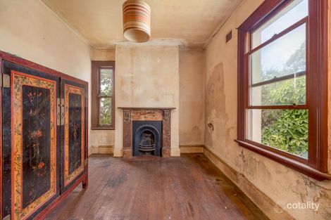 Property photo of 269 Glebe Point Road Glebe NSW 2037