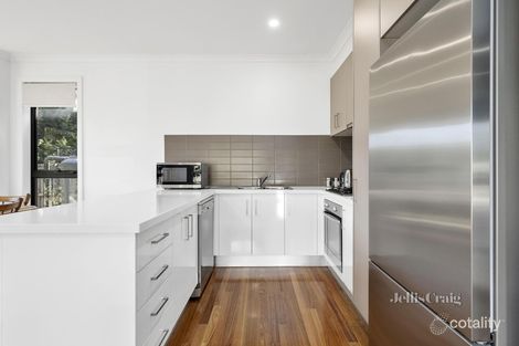 Property photo of 1/55 Surrey Road East Croydon VIC 3136