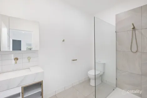 Property photo of 375 Lakes Creek Road Koongal QLD 4701
