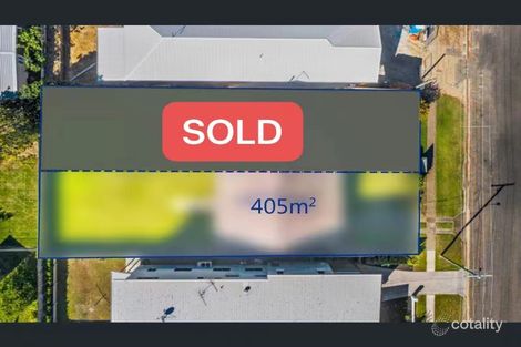 103 Tamaree Ave, Wynnum, QLD 4178