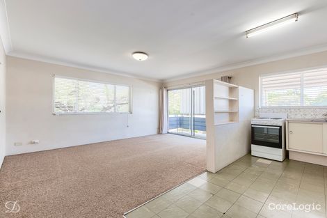 Property photo of 5/22 Reeve Street Clayfield QLD 4011