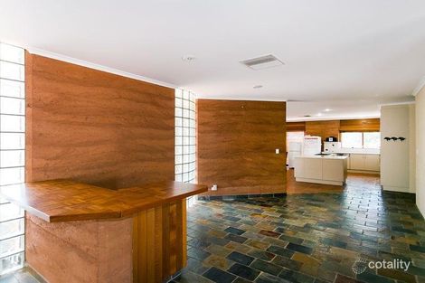 Property photo of 25 Eagle Court Desert Springs NT 0870