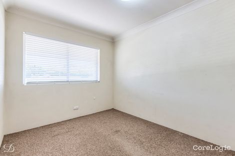 Property photo of 5/22 Reeve Street Clayfield QLD 4011