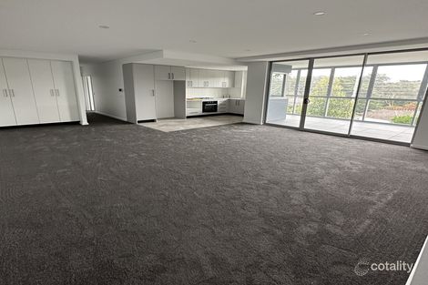Property photo of 202/34 Station Street Dundas NSW 2117