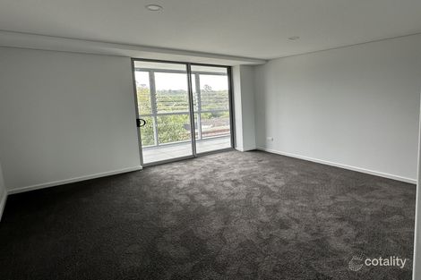 Property photo of 202/34 Station Street Dundas NSW 2117