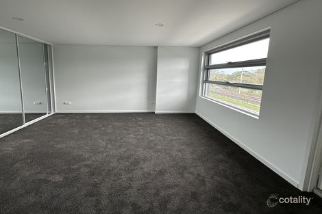Property photo of 202/34 Station Street Dundas NSW 2117