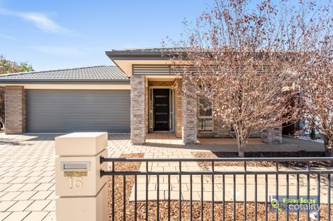 Property photo of 16 Saint Germain Avenue Andrews Farm SA 5114