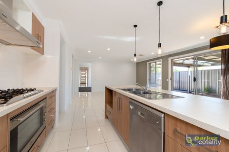 Property photo of 16 Saint Germain Avenue Andrews Farm SA 5114