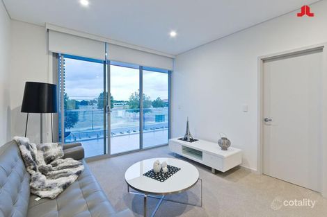 Property photo of 54/95 Chalgrove Avenue Rockingham WA 6168
