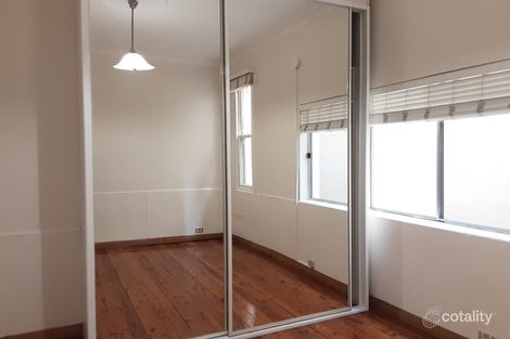 Property photo of 1/29 Arthur Street Ashfield NSW 2131