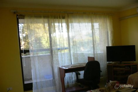 Property photo of 27/65-71 McBurney Road Cabramatta NSW 2166