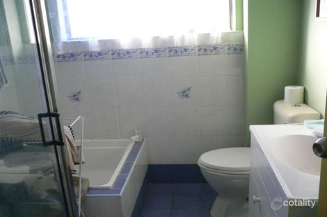 Property photo of 27/65-71 McBurney Road Cabramatta NSW 2166