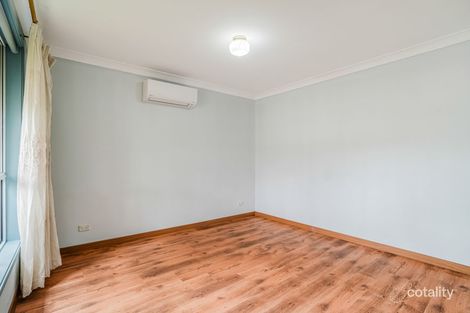 Property photo of 15 Hilsden Street Rooty Hill NSW 2766