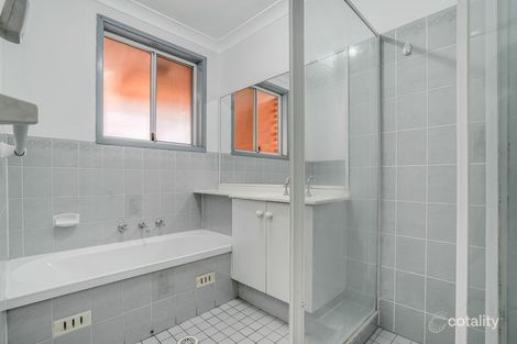 Property photo of 15 Hilsden Street Rooty Hill NSW 2766