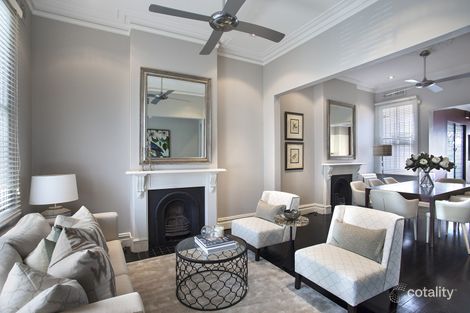 Property photo of 64 Boundary Street Paddington NSW 2021