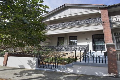 Property photo of 64 Boundary Street Paddington NSW 2021