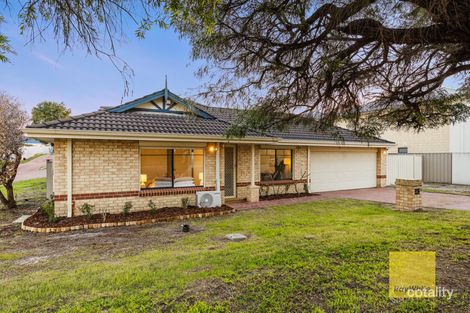 Property photo of 1/6 Whiteside Street Cloverdale WA 6105
