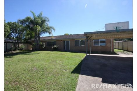 11 Zorina St, Browns Plains, QLD 4118
