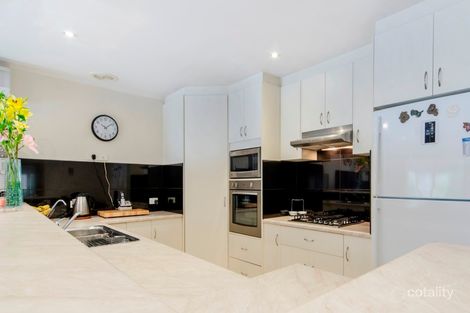 Property photo of 5 Savoy Place Sellicks Beach SA 5174