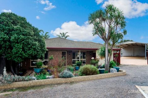 Property photo of 5 Savoy Place Sellicks Beach SA 5174