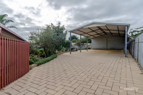 Property photo of 5 Savoy Place Sellicks Beach SA 5174