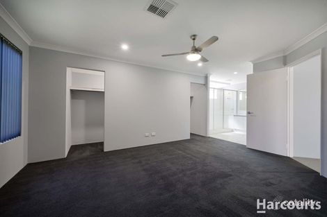 Property photo of 4 Rotterdam Vista Wanneroo WA 6065