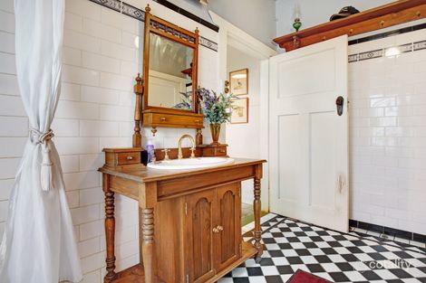 65 Rosenzweig Rd, Williamstown, SA 5351