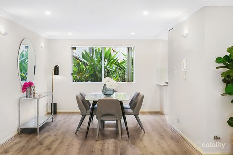 Property photo of 21/32-40 Sailors Bay Road Northbridge NSW 2063