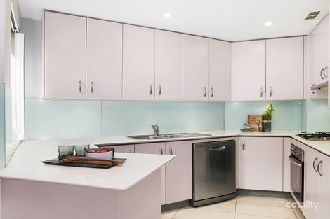 Property photo of 21/32-40 Sailors Bay Road Northbridge NSW 2063