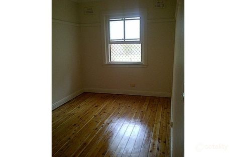 Property photo of 2/84 Kembla Street Wollongong NSW 2500