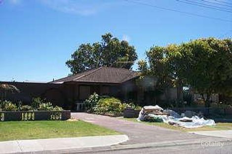 5 Leonard Way, Spearwood, WA 6163