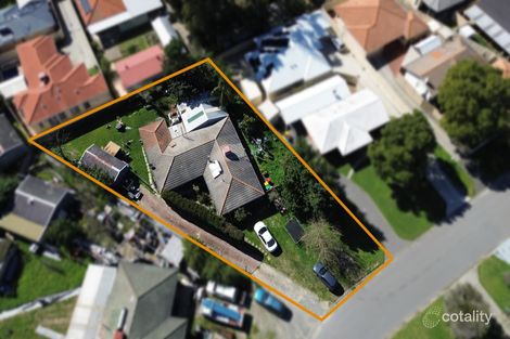 Property photo of 13 Carleton Crescent Forrestfield WA 6058