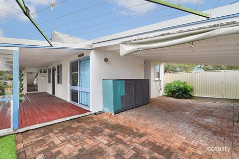 Property photo of 1/26 The Corso Gorokan NSW 2263