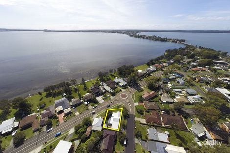 Property photo of 1/26 The Corso Gorokan NSW 2263