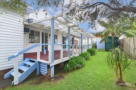 Property photo of 1/26 The Corso Gorokan NSW 2263