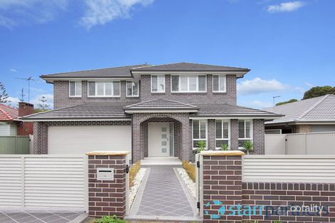 9 Johnstone St, Guildford West, NSW 2161