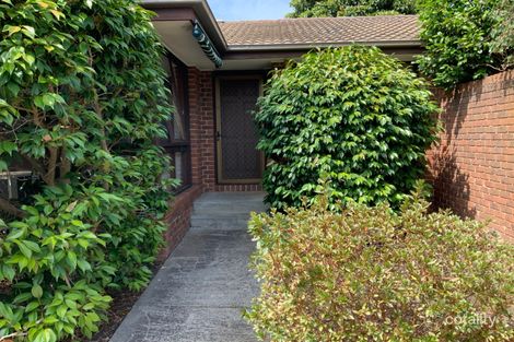 4/8 Rupert St, Mitcham, VIC 3132