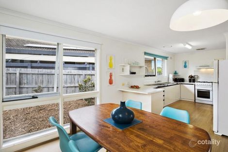 Property photo of 111 Barrands Lane Drysdale VIC 3222