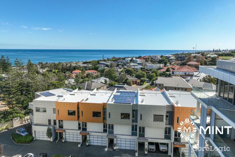 Property photo of 5 Tasker Place North Fremantle WA 6159