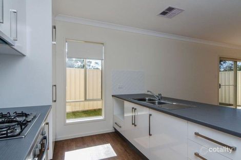 Property photo of 29A Tatiara Road Happy Valley SA 5159