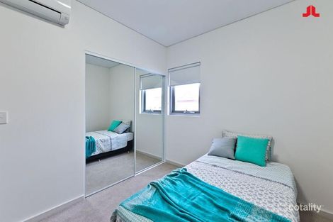 Property photo of 54/95 Chalgrove Avenue Rockingham WA 6168