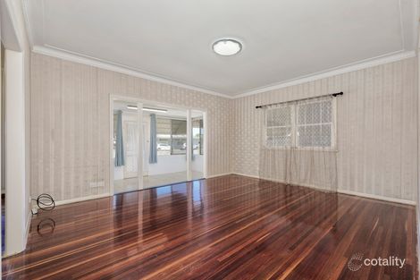 Property photo of 5 Crawford Street Walkervale QLD 4670