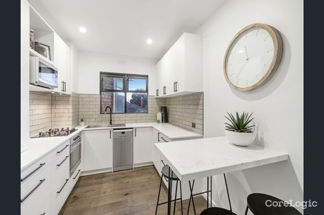 Property photo of 42/53 Balaclava Road St Kilda East VIC 3183