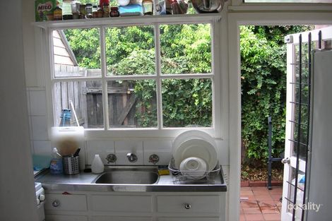 Property photo of 29 Young Street Albert Park VIC 3206