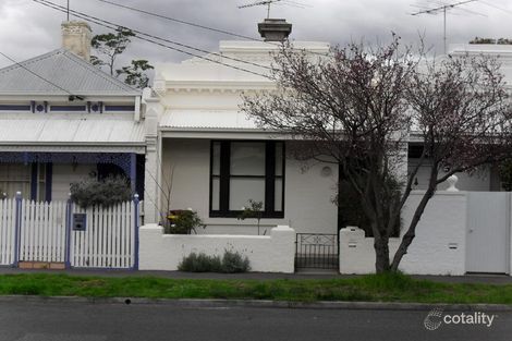 Property photo of 29 Young Street Albert Park VIC 3206
